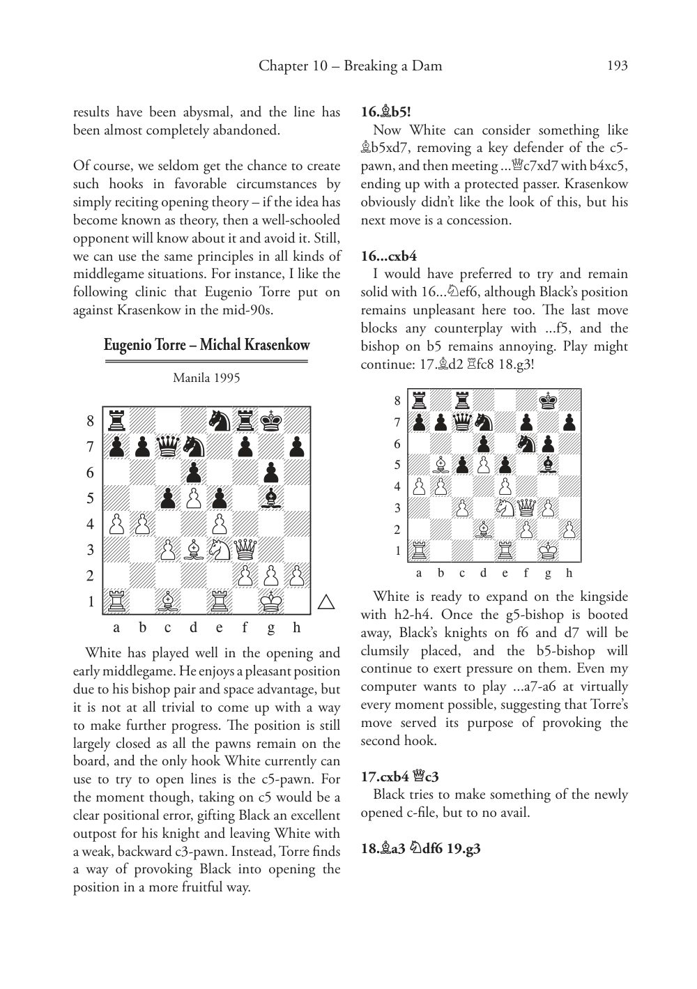 Sample page 7
