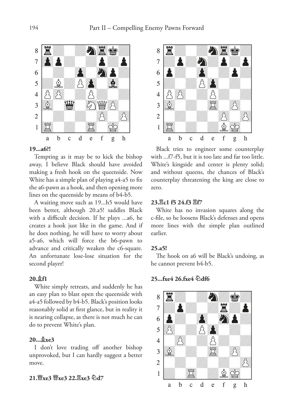 Sample page 8