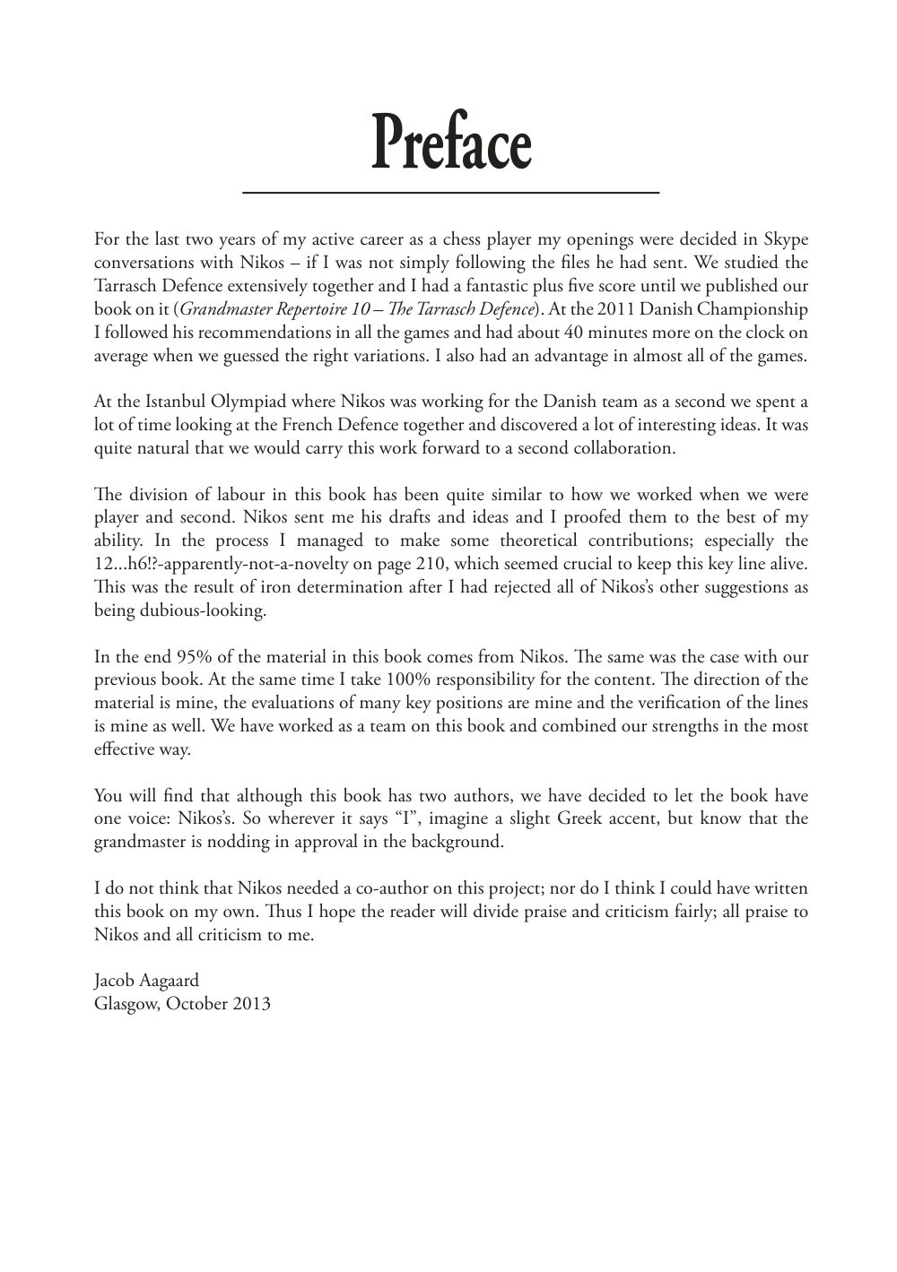 Sample page 3
