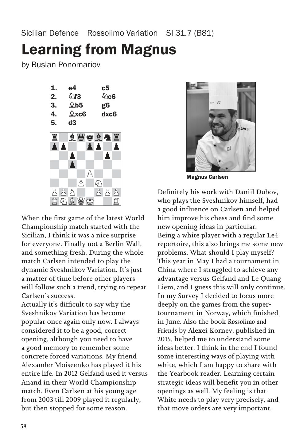 Sample page 12