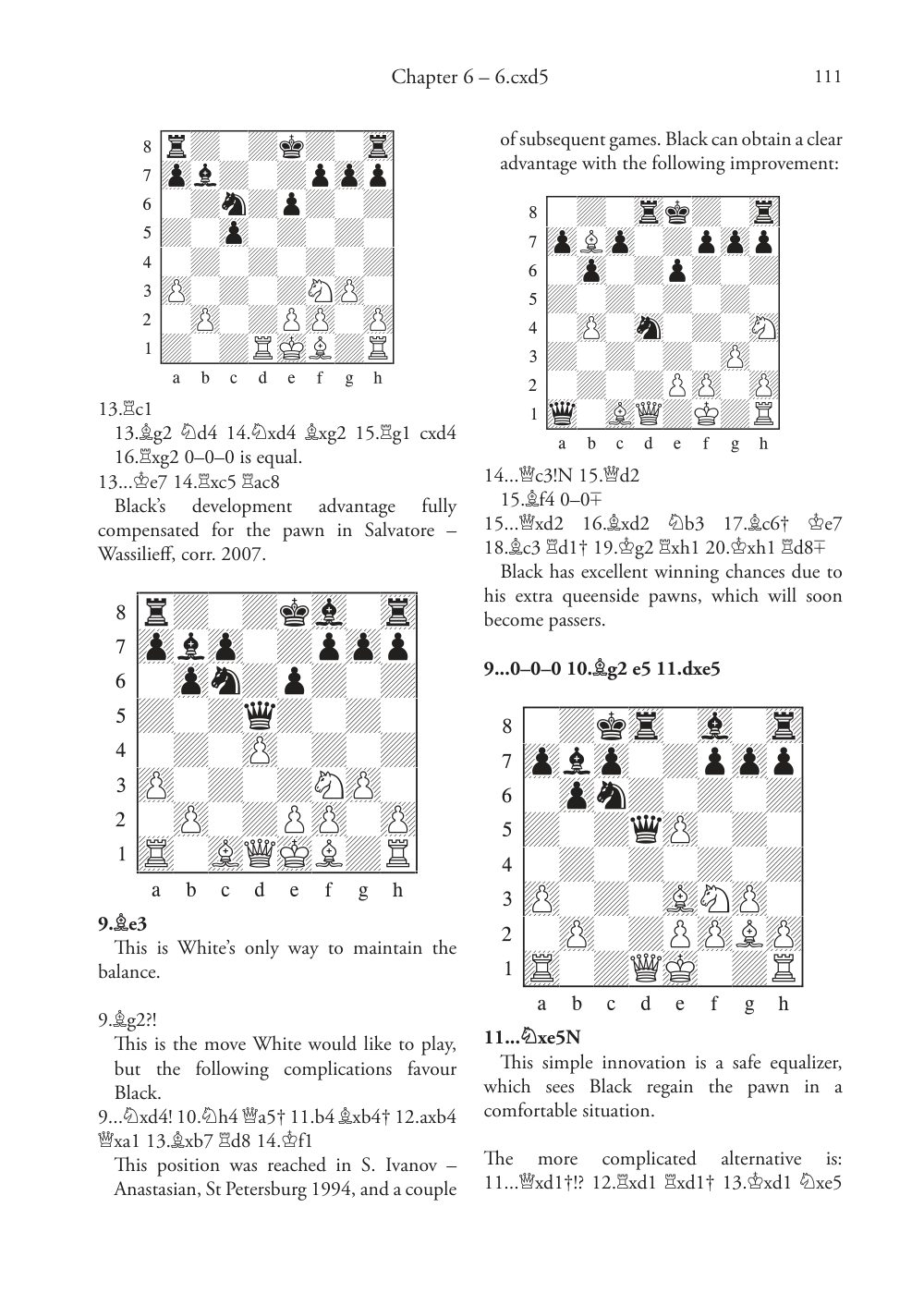 Sample page 12
