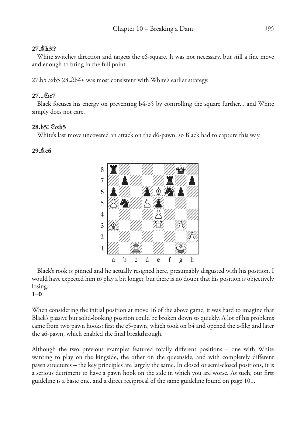 Sample page 9