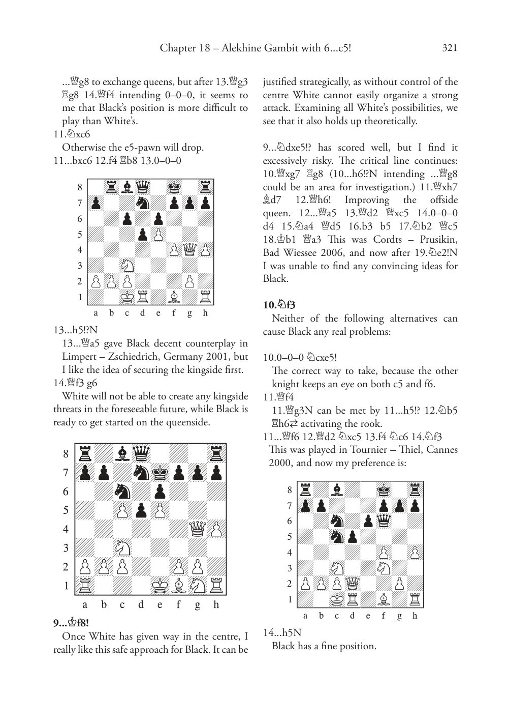 Sample page 5