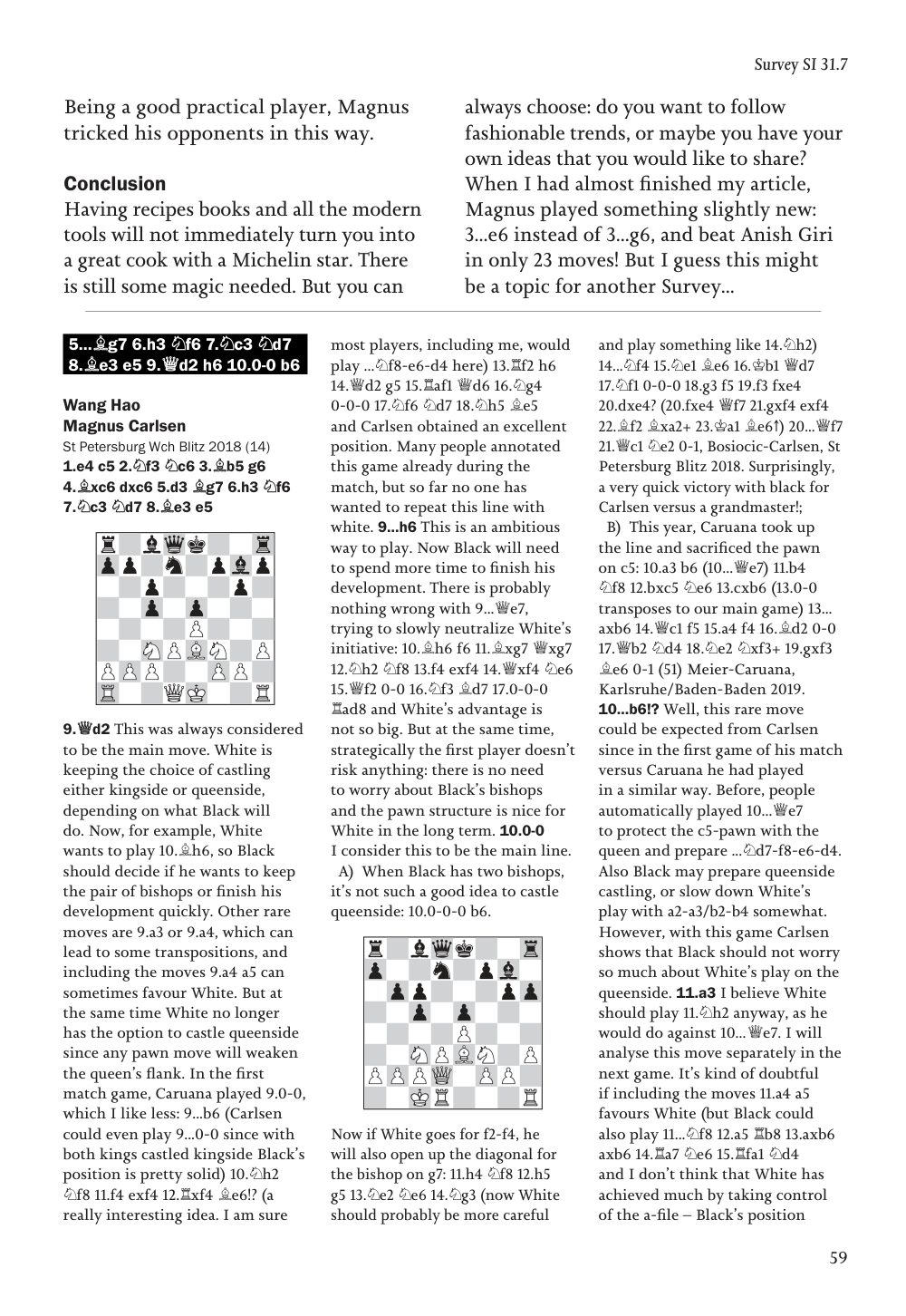 Sample page 13