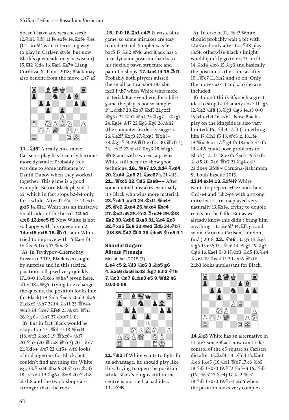 Sample page 14