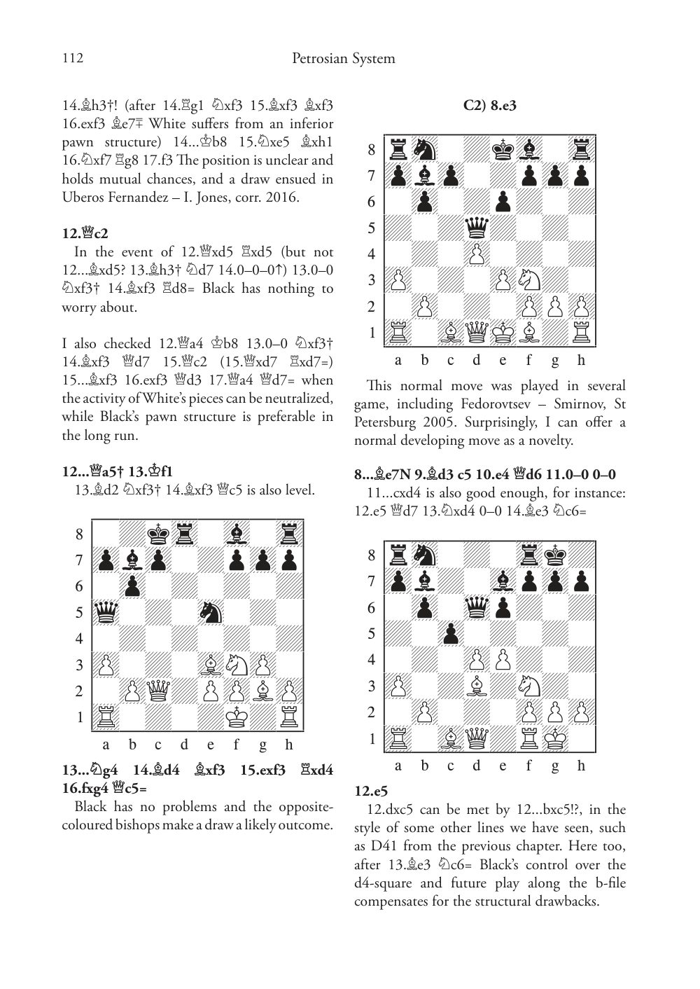 Sample page 13