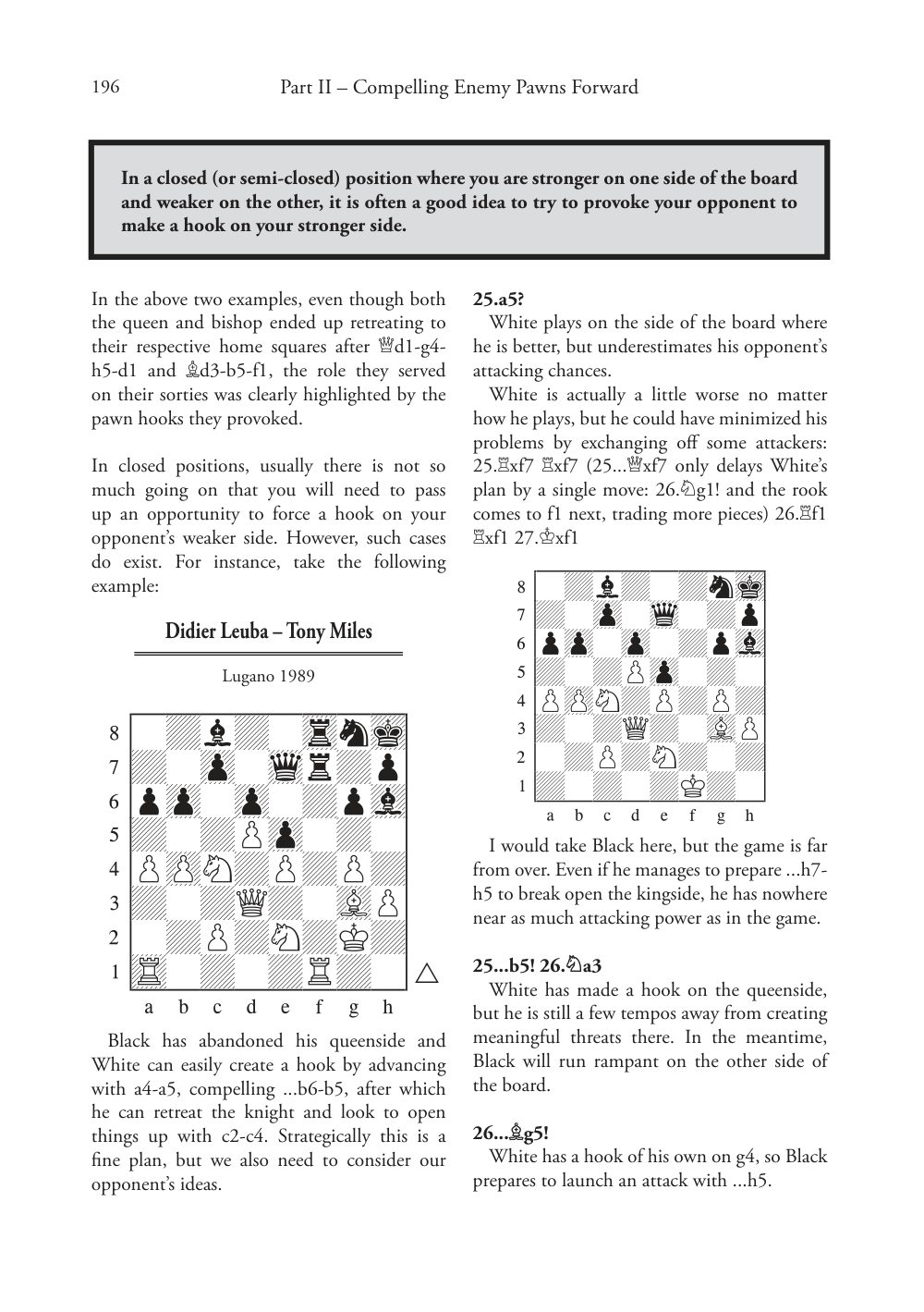 Sample page 10