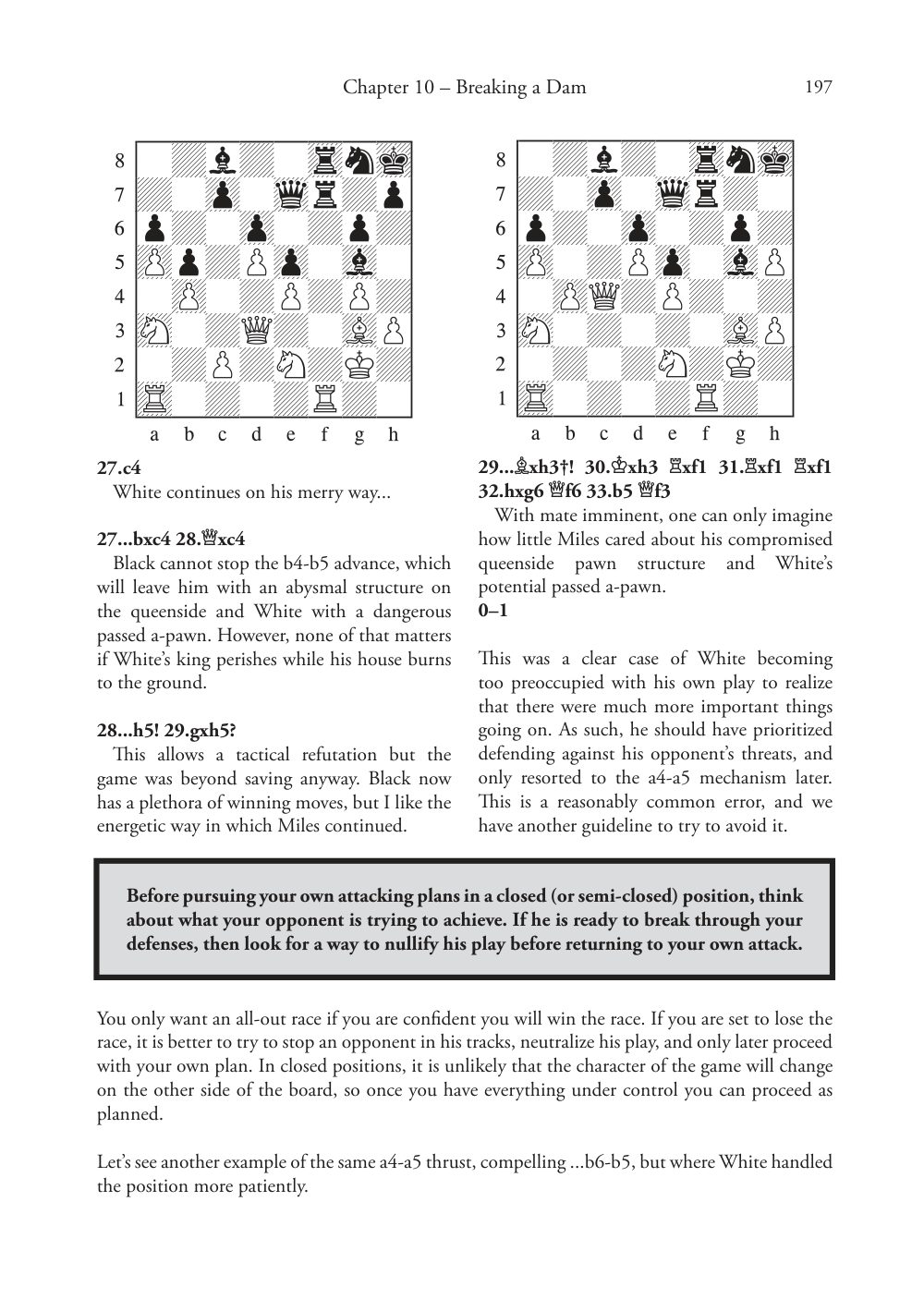 Sample page 11