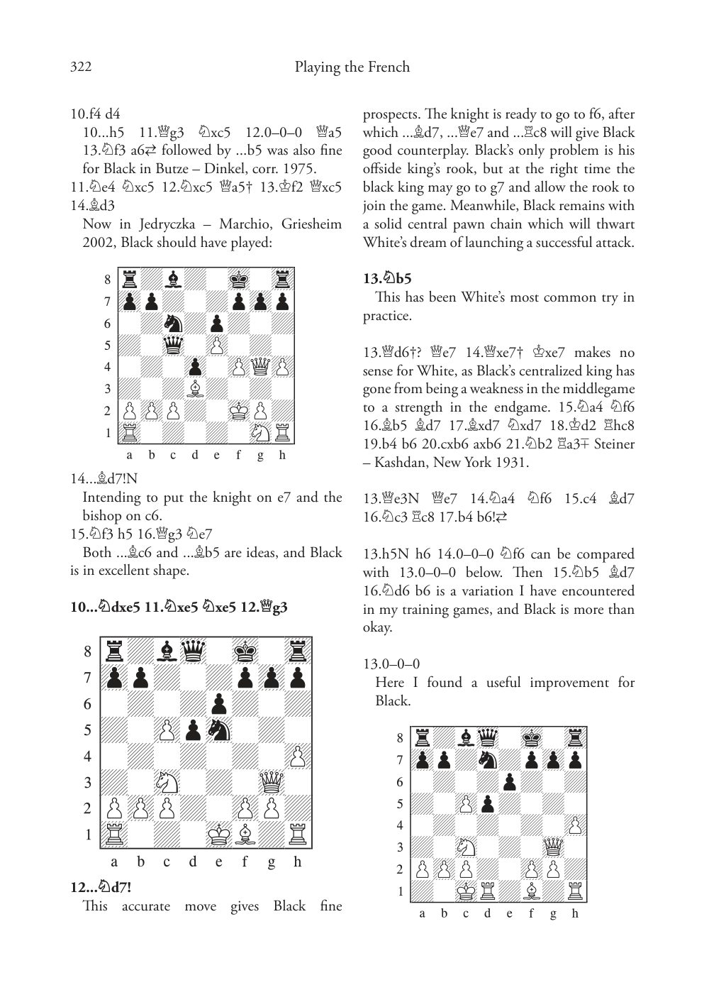 Sample page 6