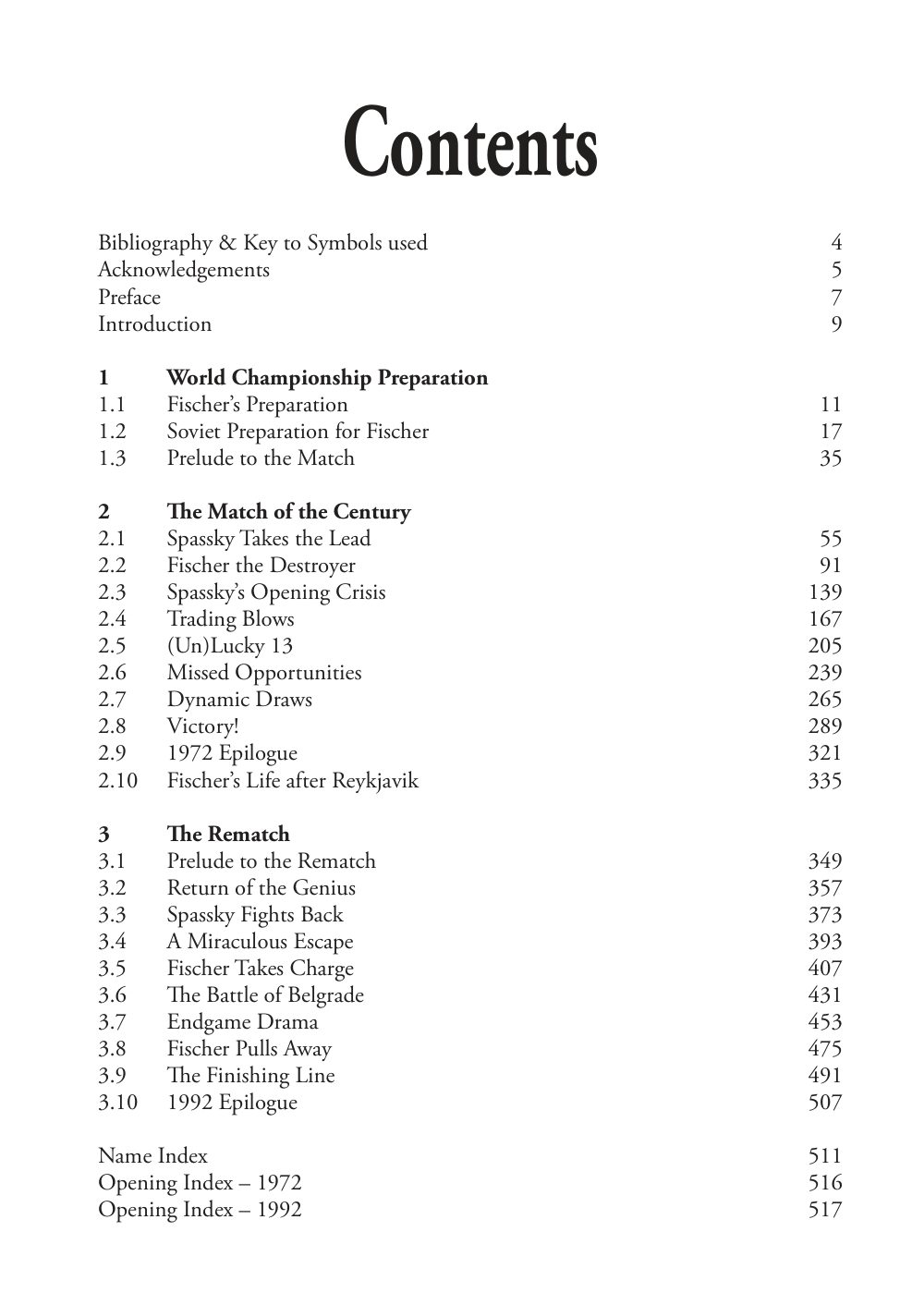 Sample page 2