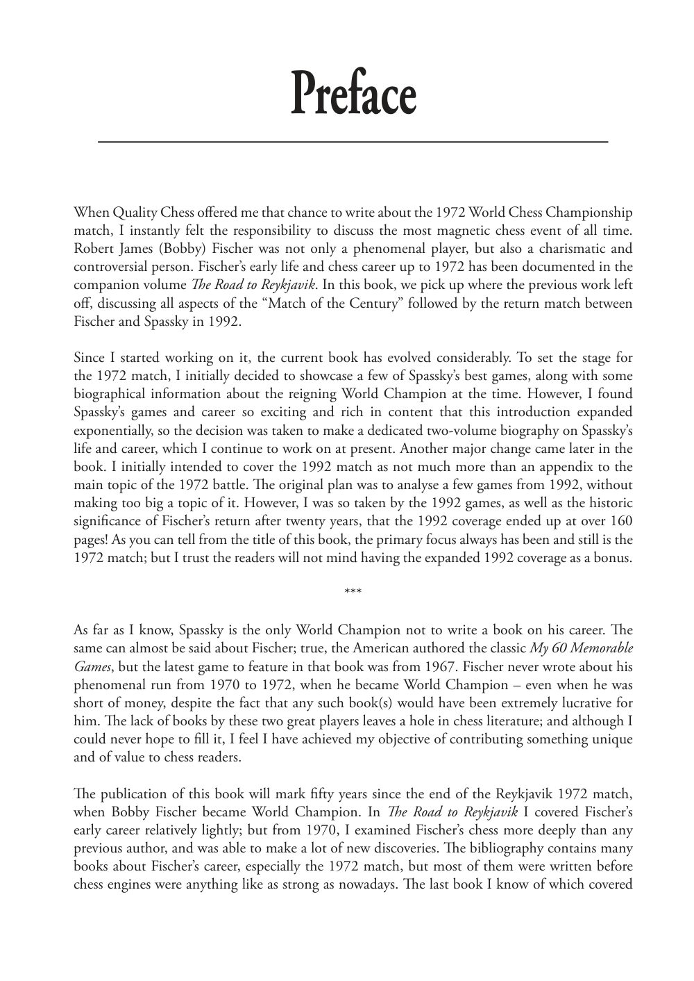 Sample page 3