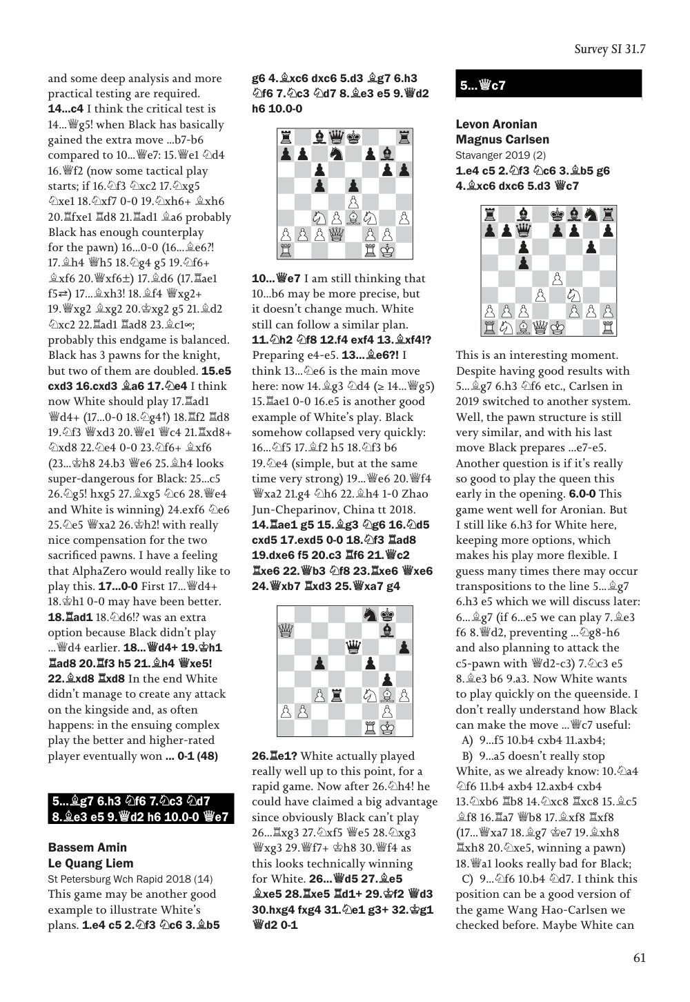 Sample page 15