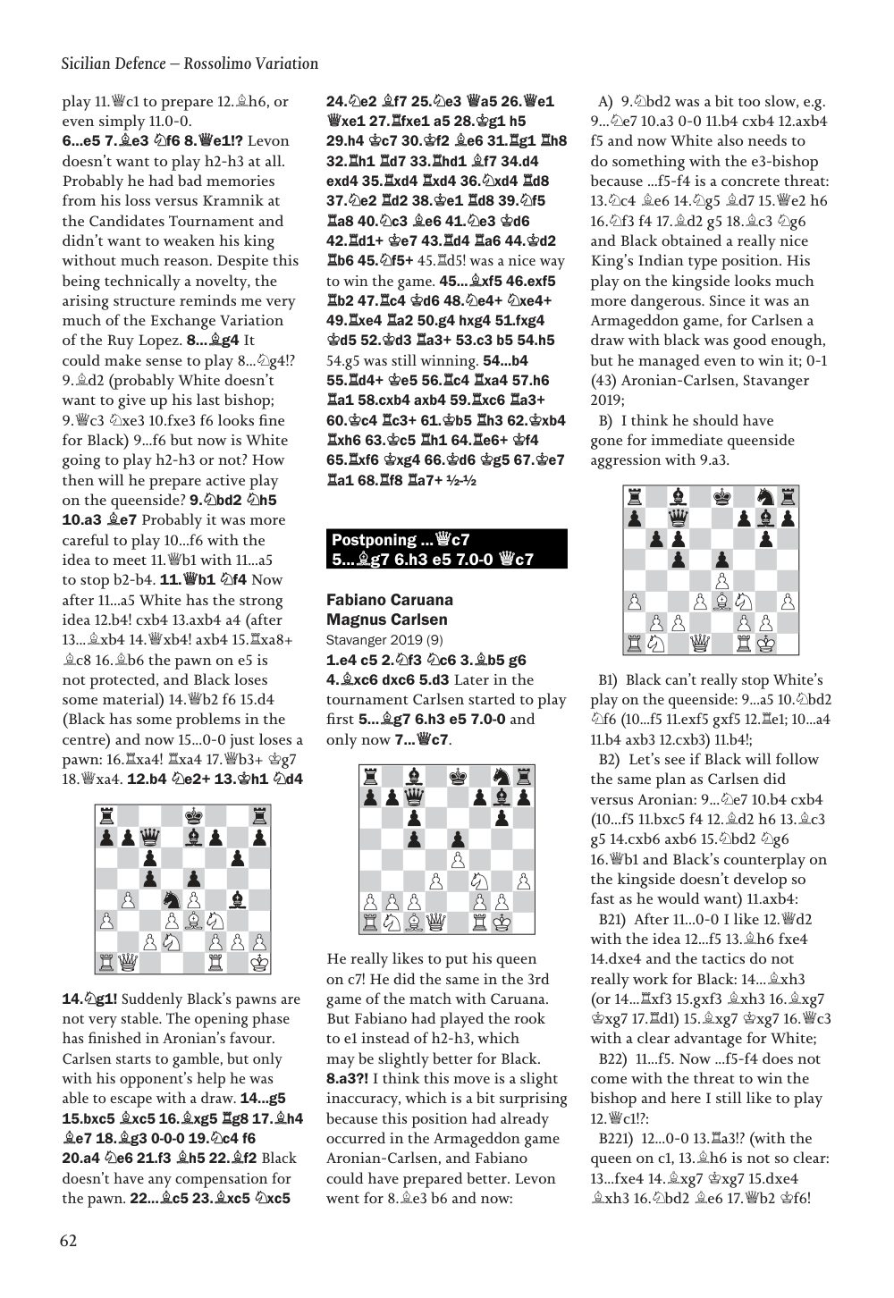 Sample page 16