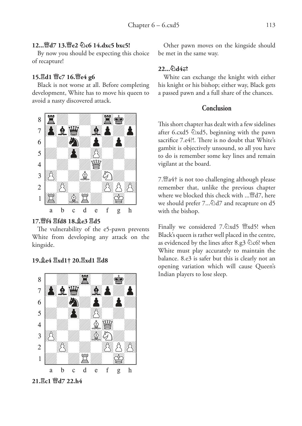 Sample page 14