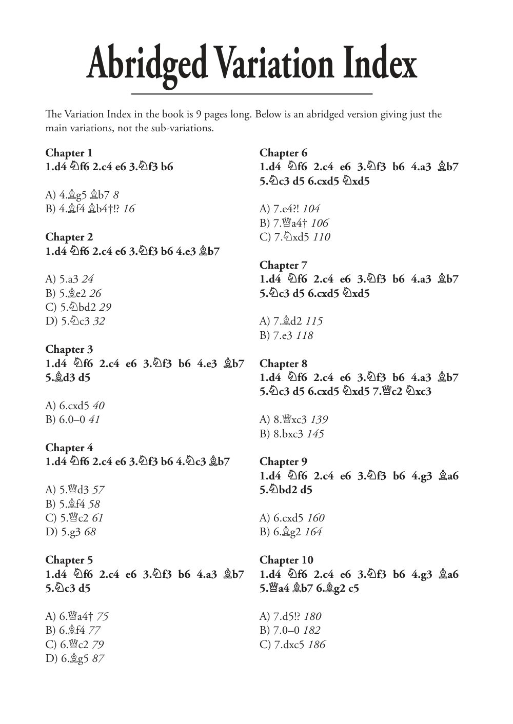 Sample page 15