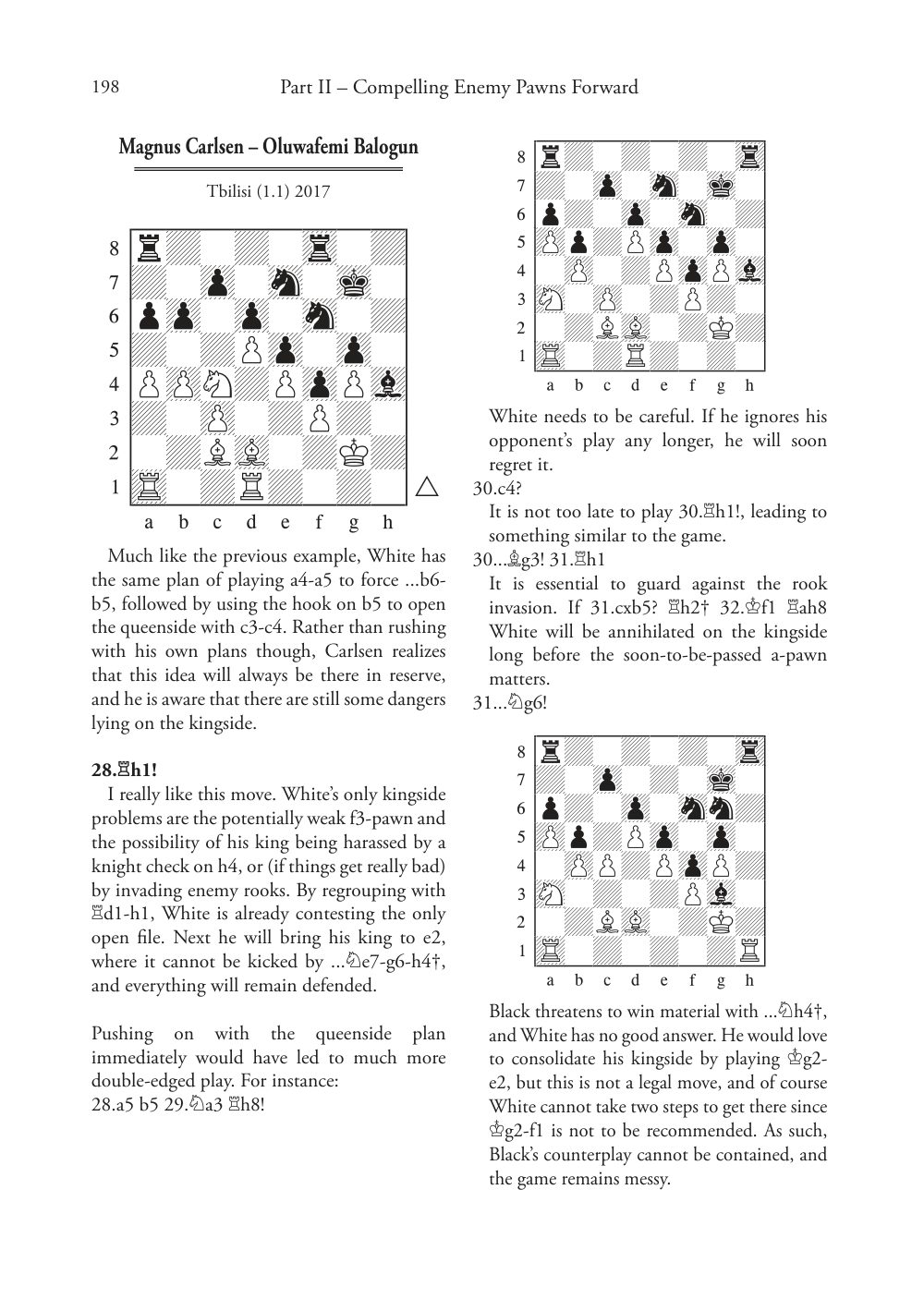 Sample page 12