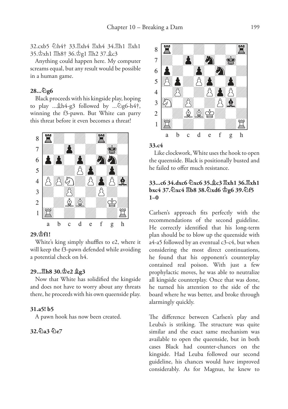 Sample page 13