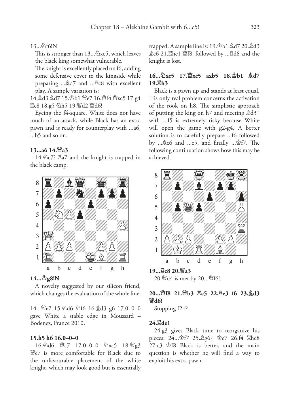 Sample page 7