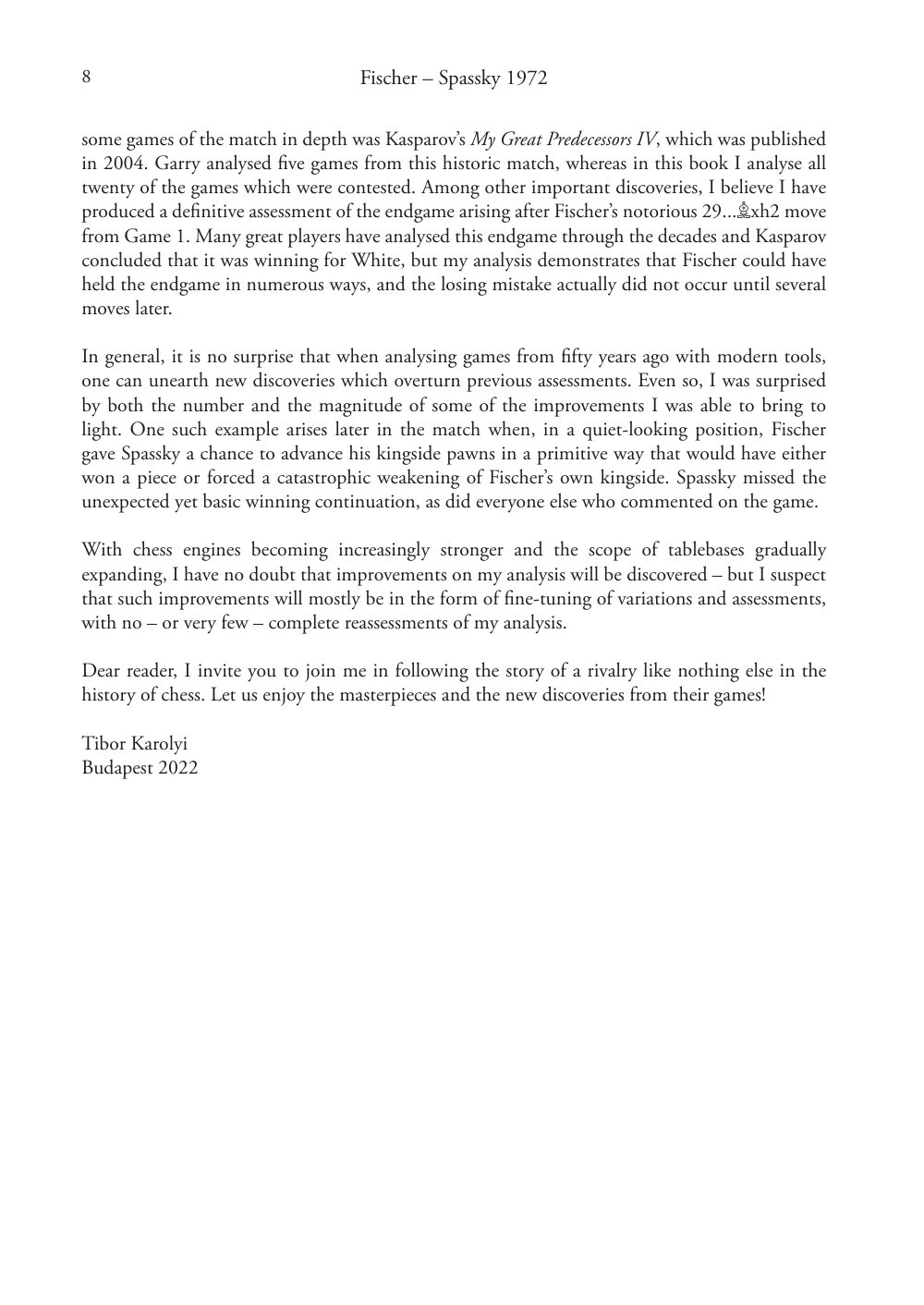Sample page 4