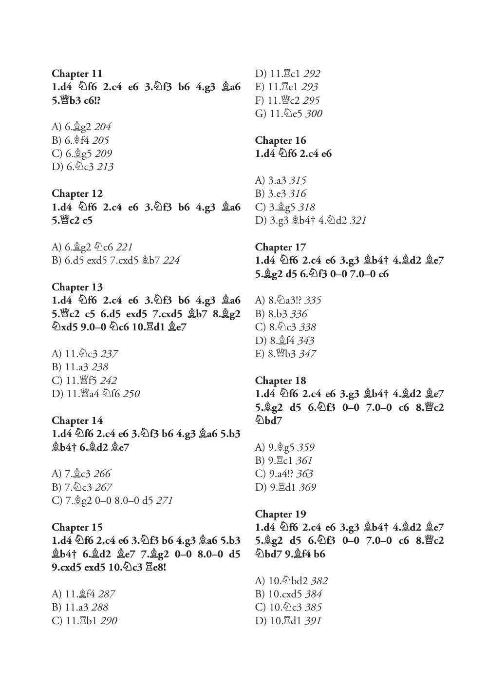 Sample page 16