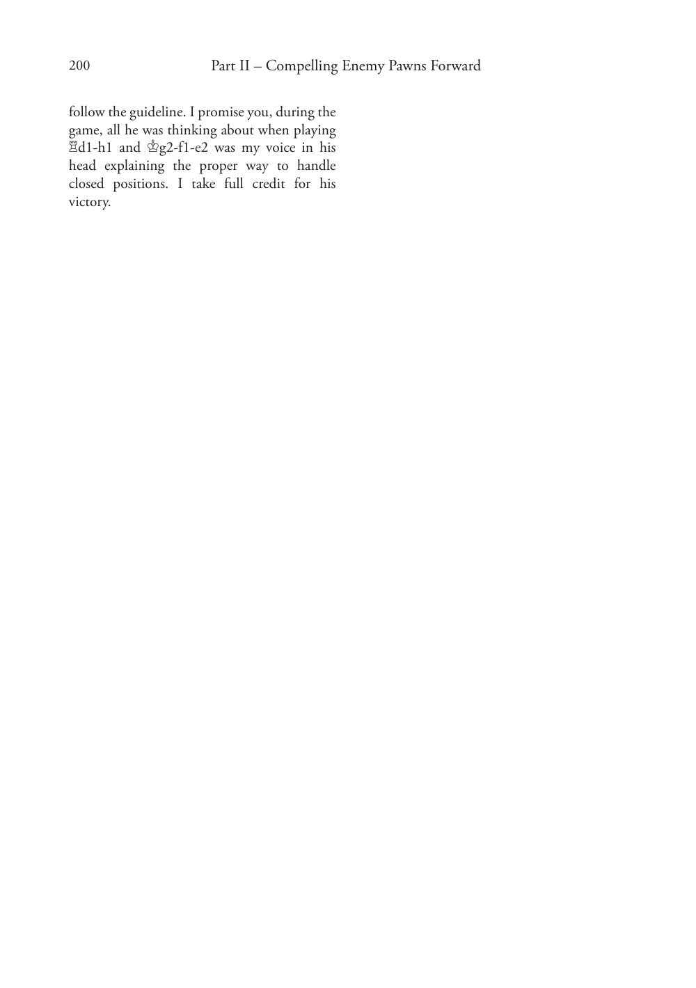 Sample page 14