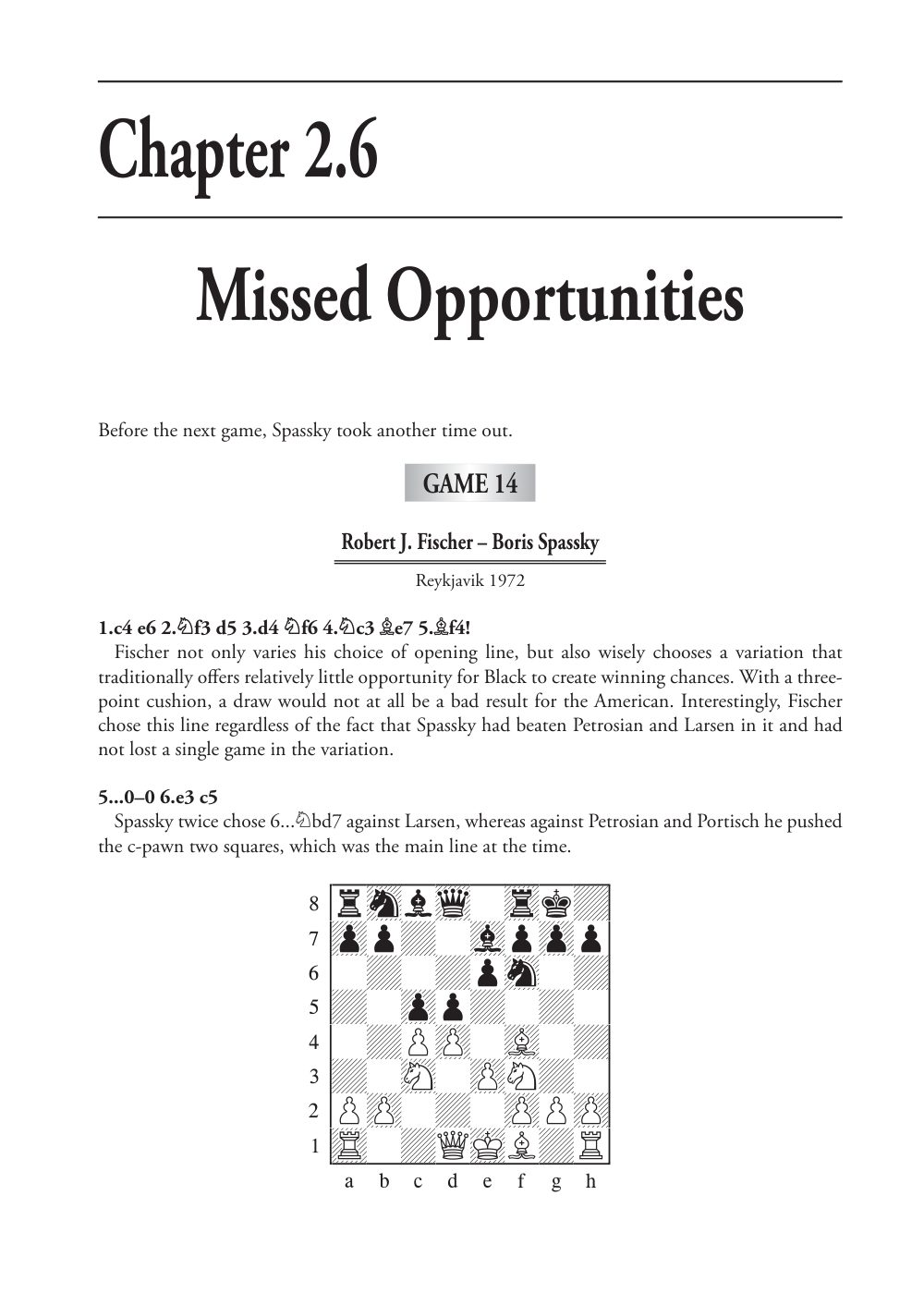 Sample page 7