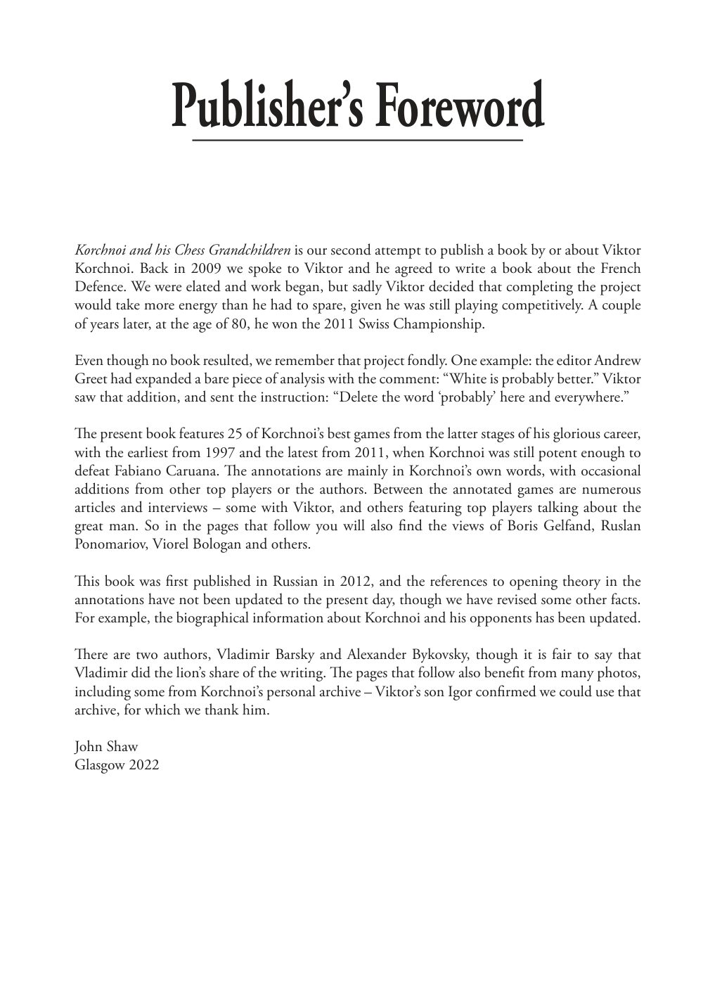 Sample page 2