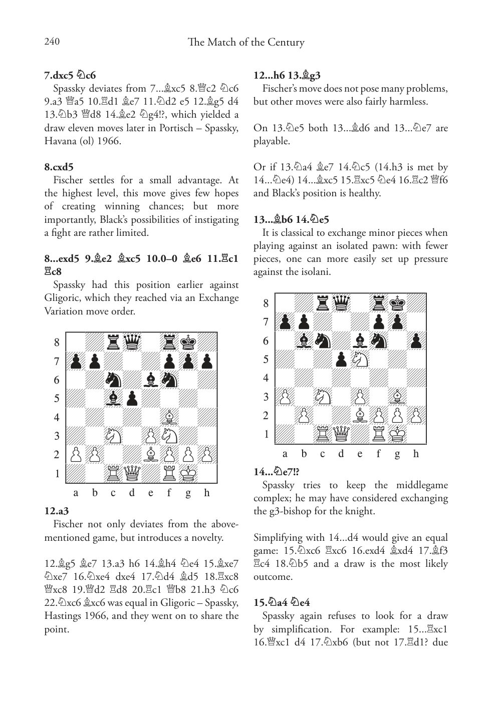 Sample page 8