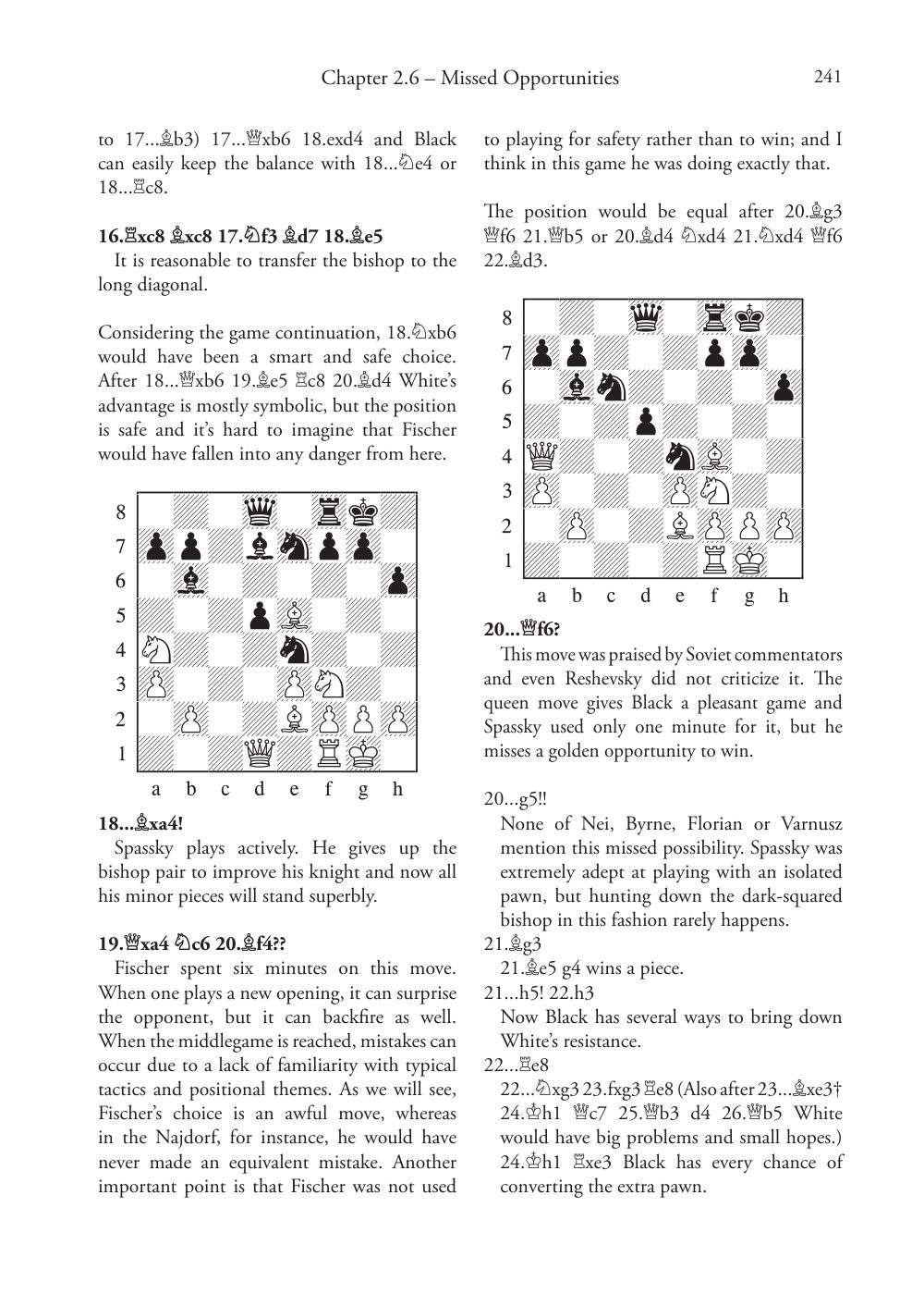 Sample page 9