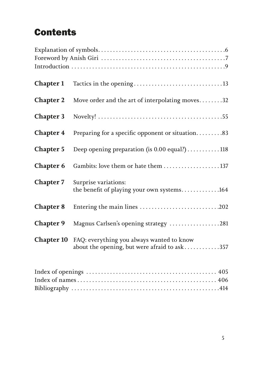 Sample page 2