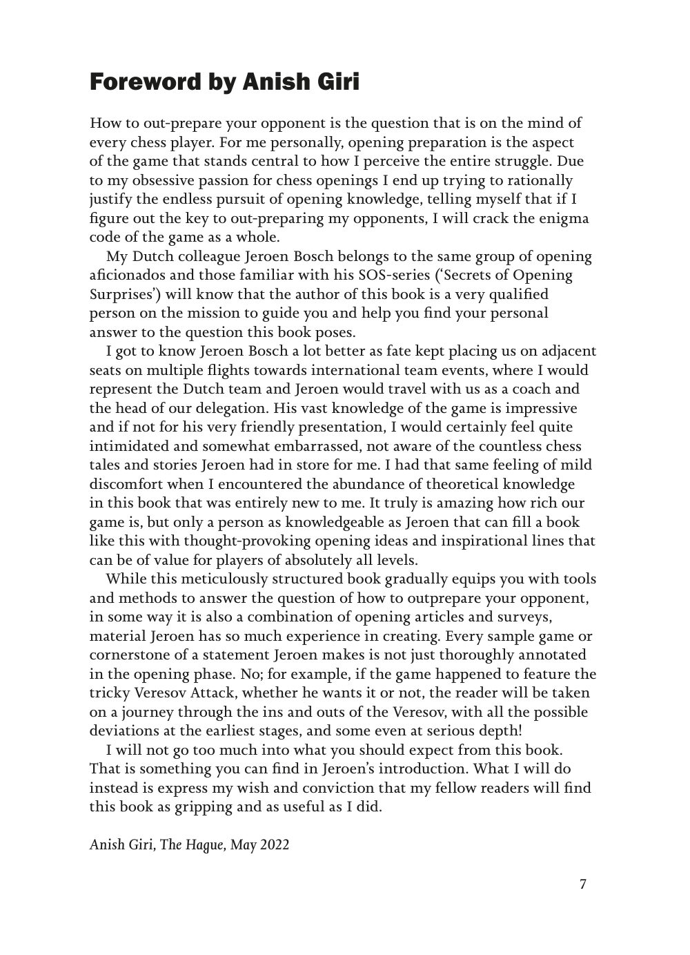 Sample page 3