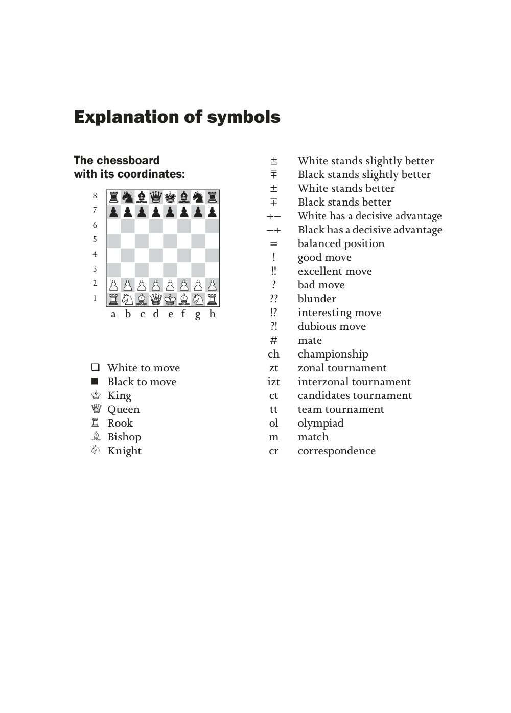 Sample page 3