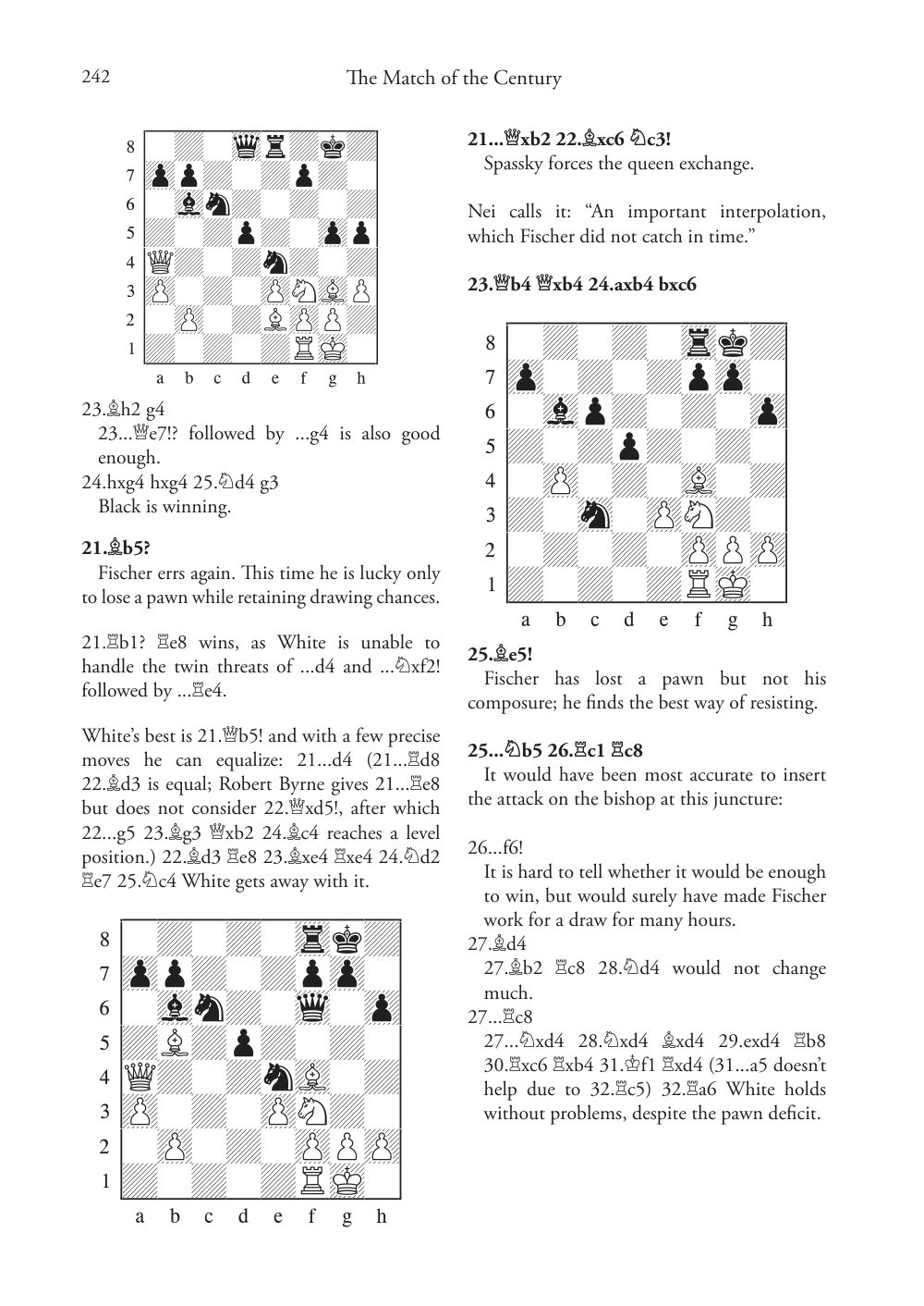 Sample page 10