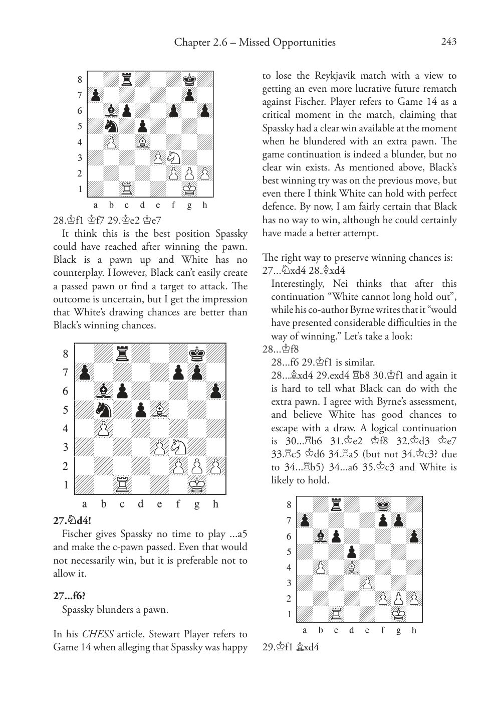 Sample page 11