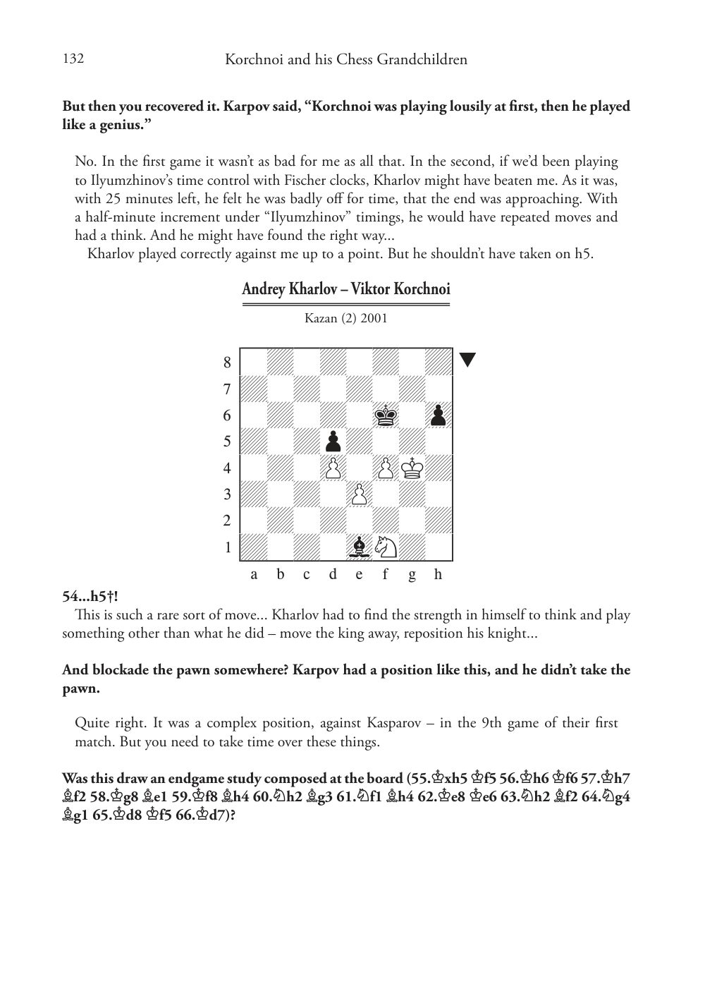 Sample page 6