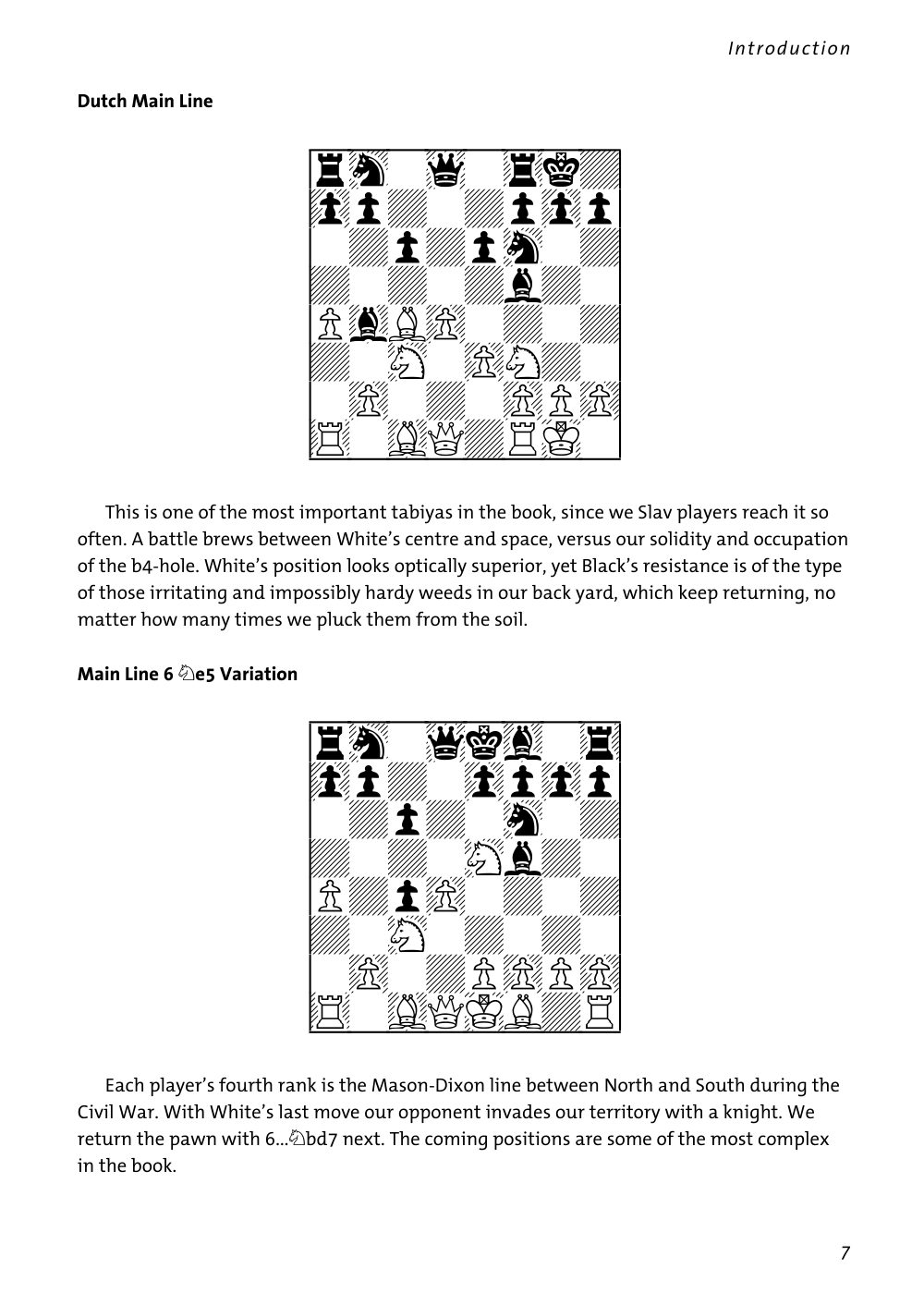 Sample page 5