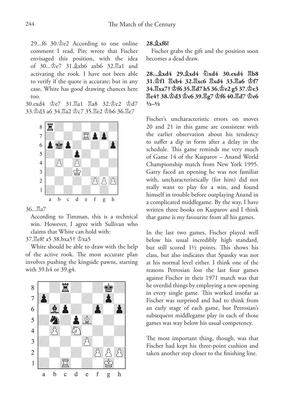 Sample page 12