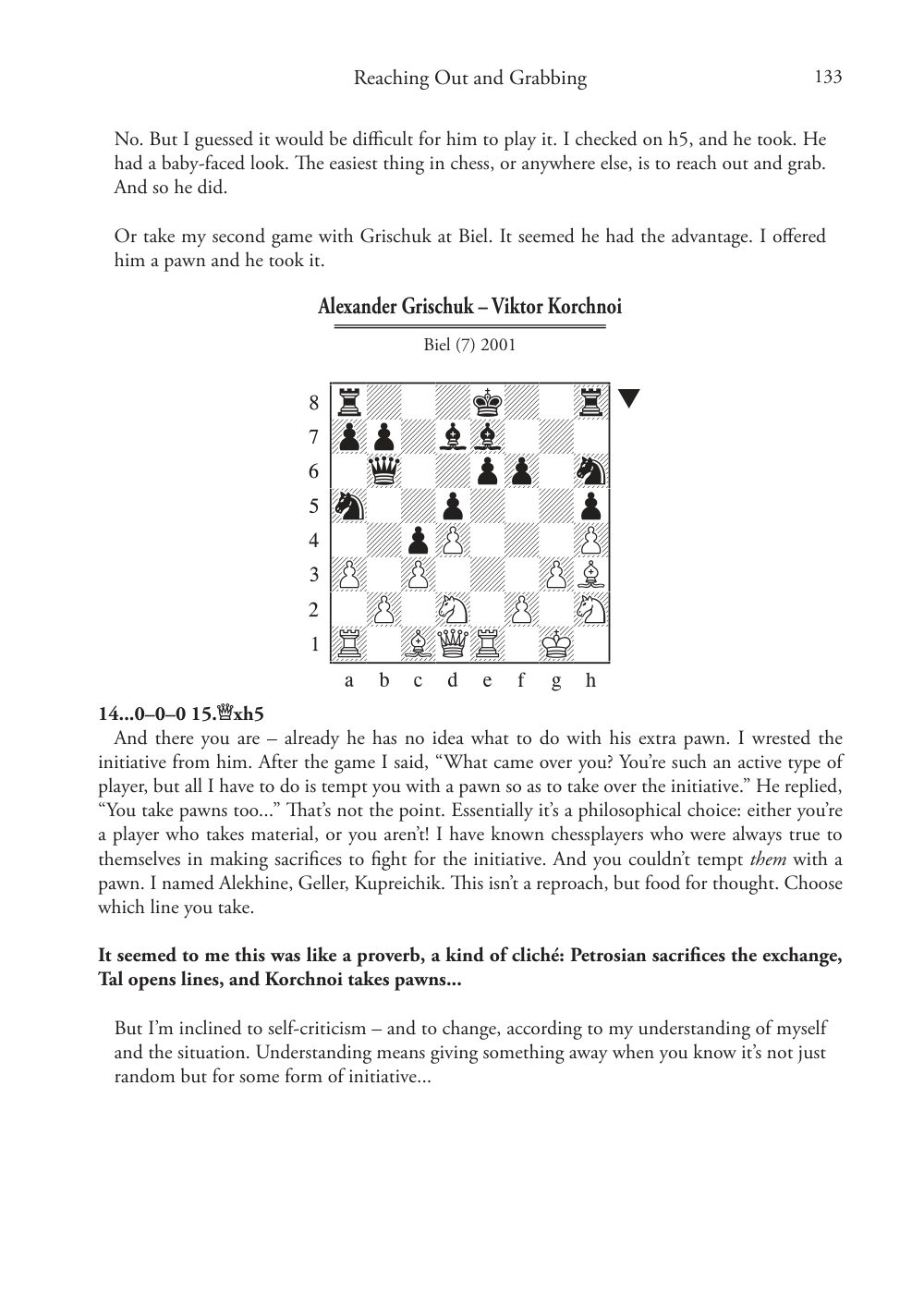 Sample page 7