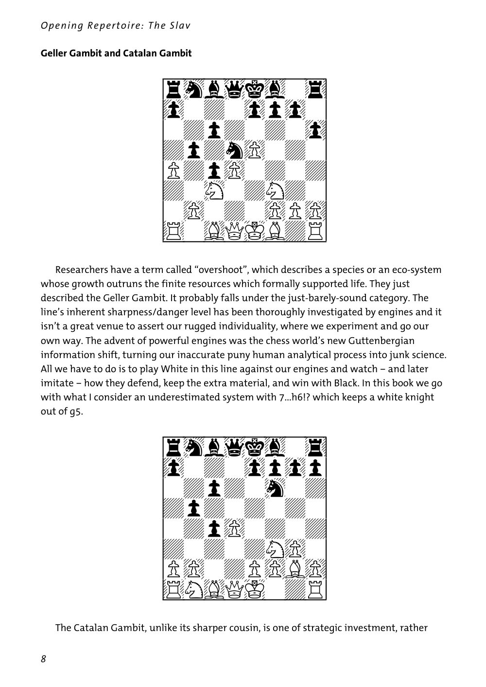 Sample page 6
