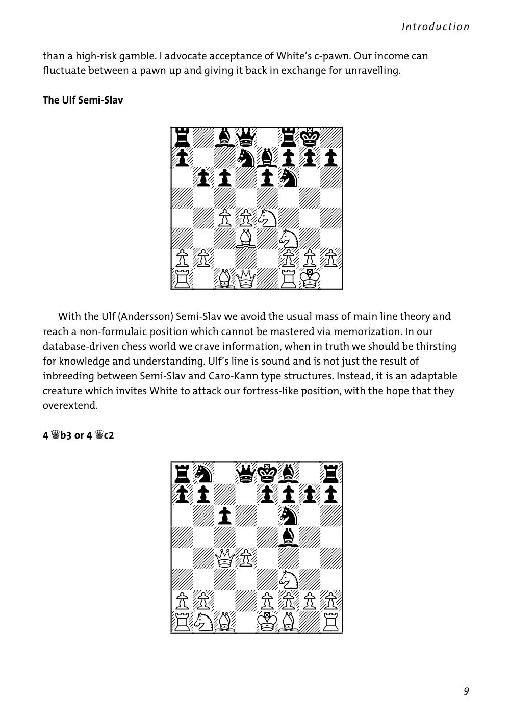 Sample page 7