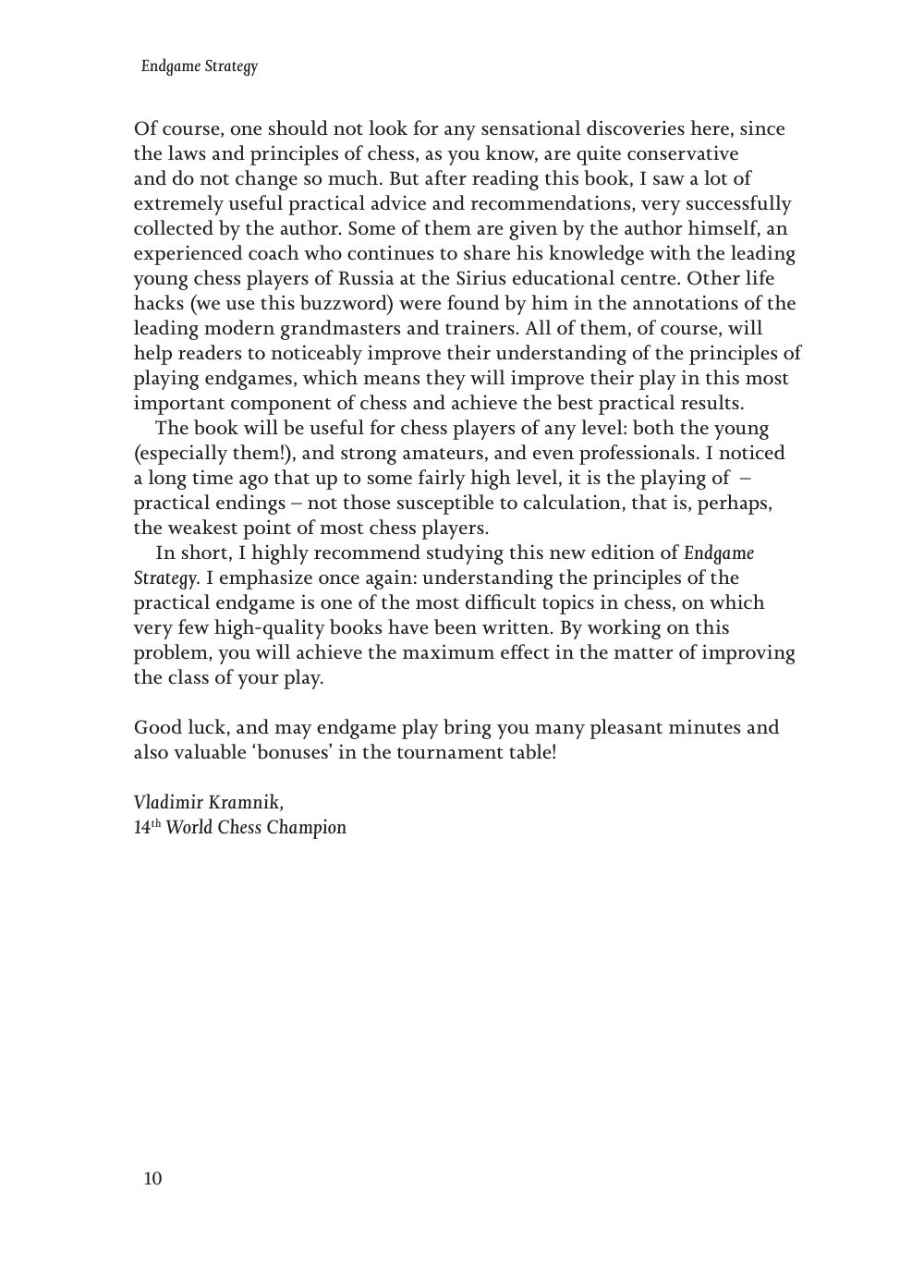 Sample page 6