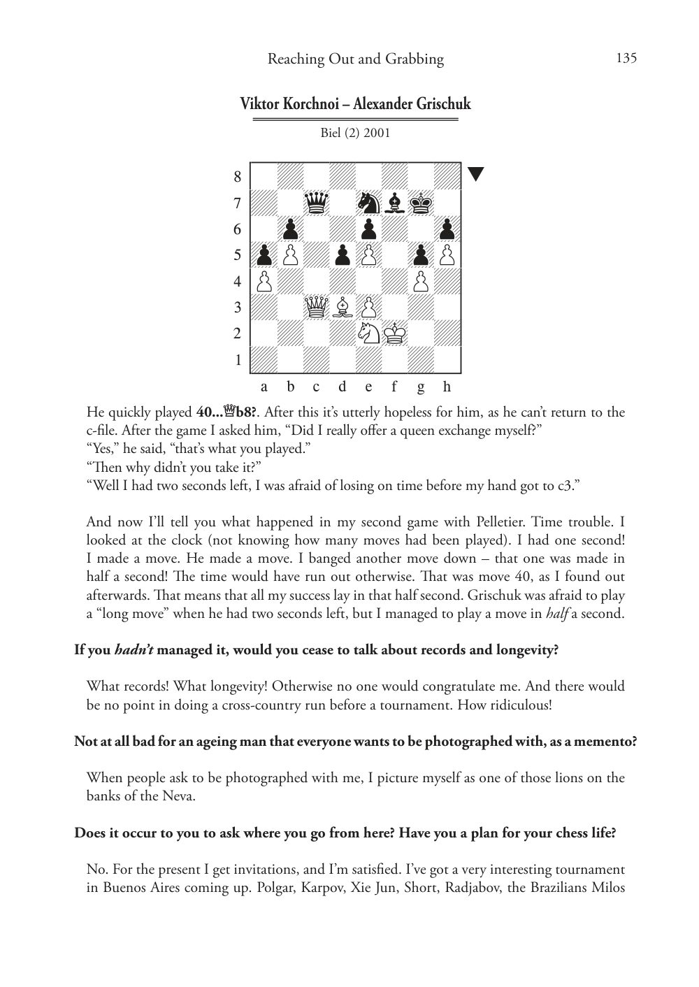 Sample page 9