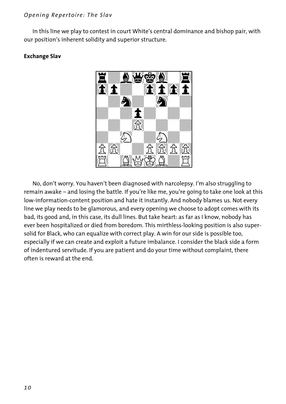 Sample page 8