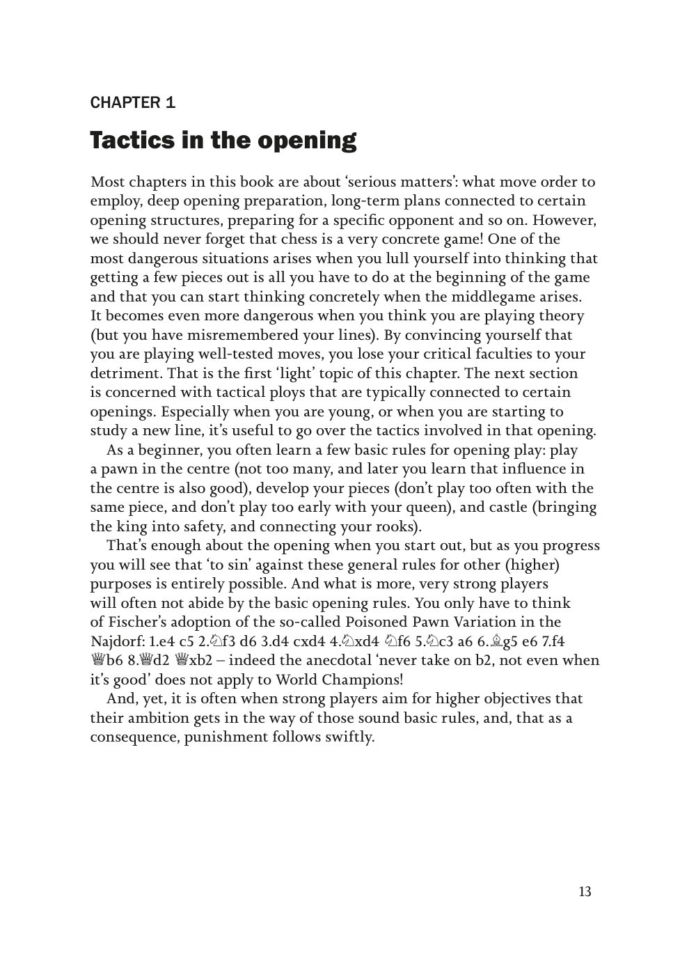 Sample page 7