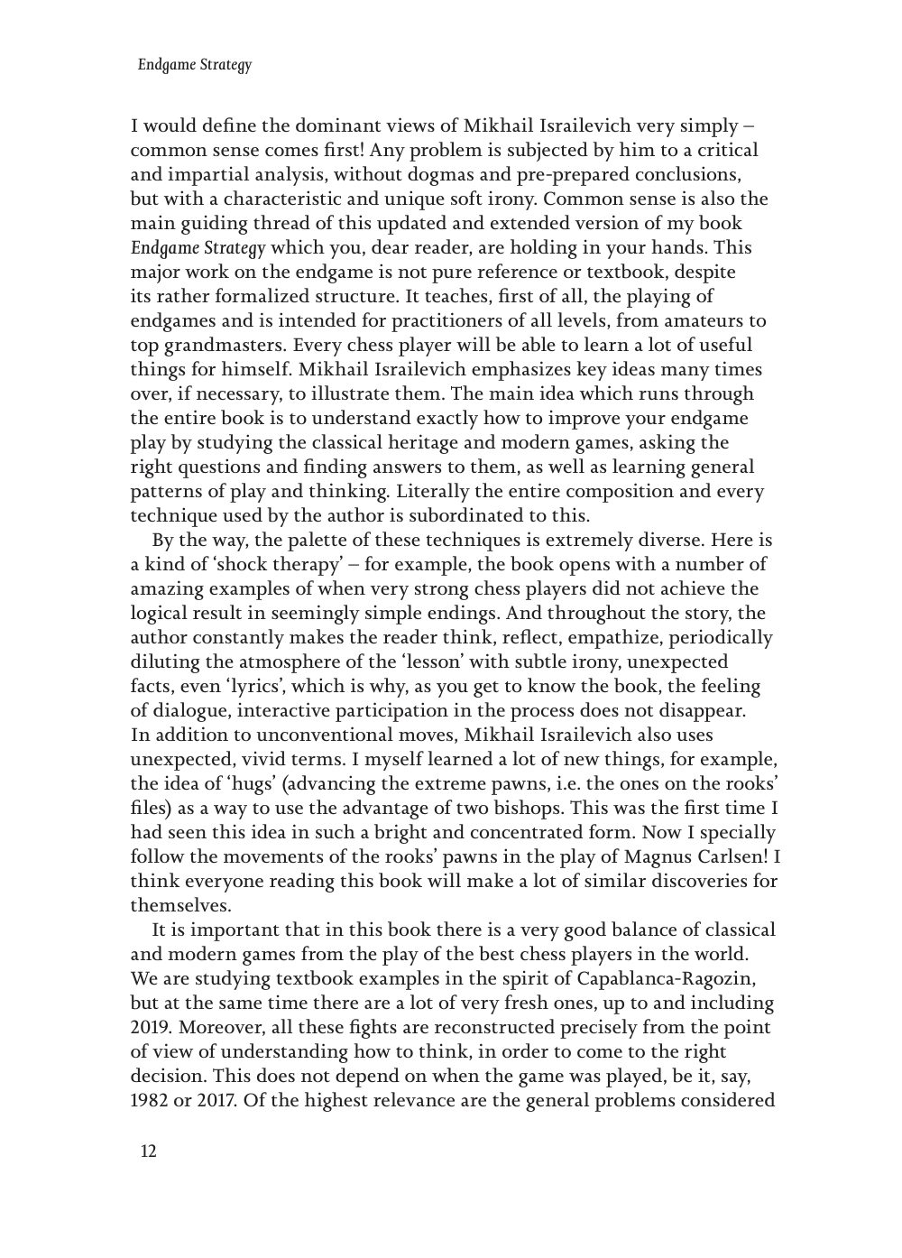 Sample page 8