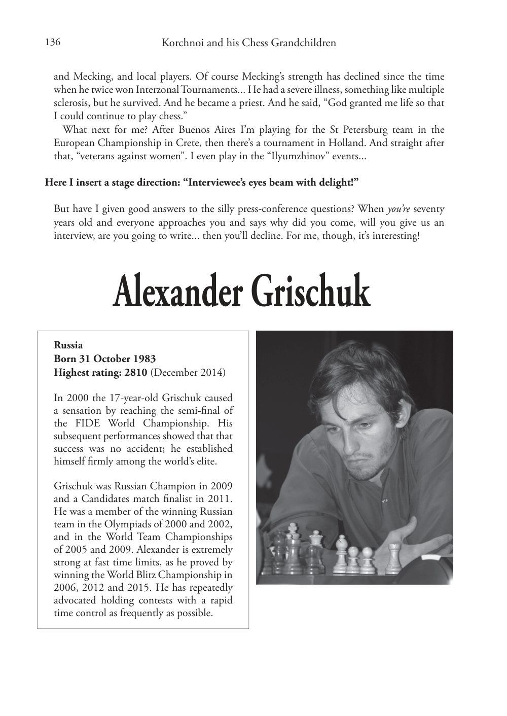 Sample page 10