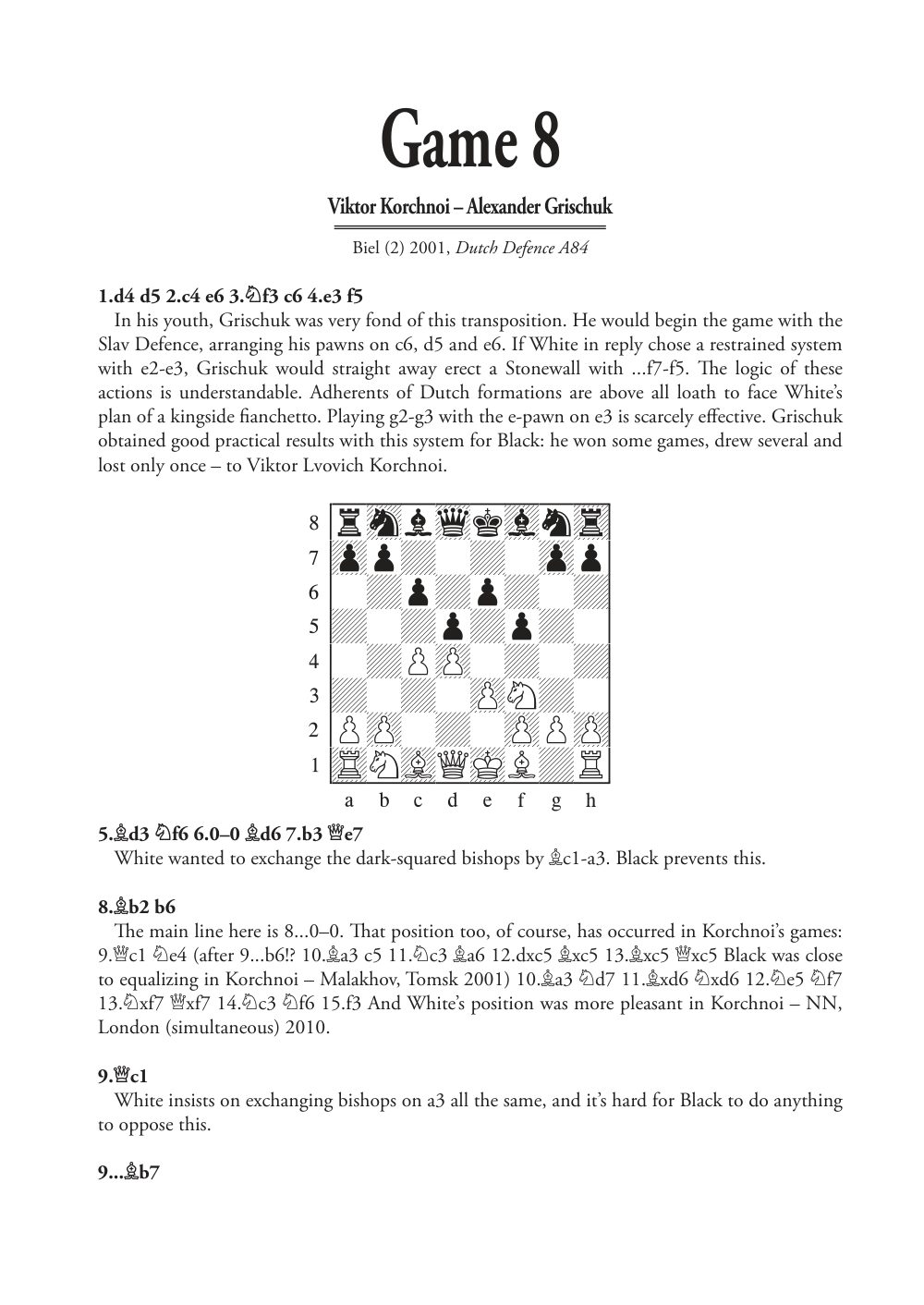 Sample page 11