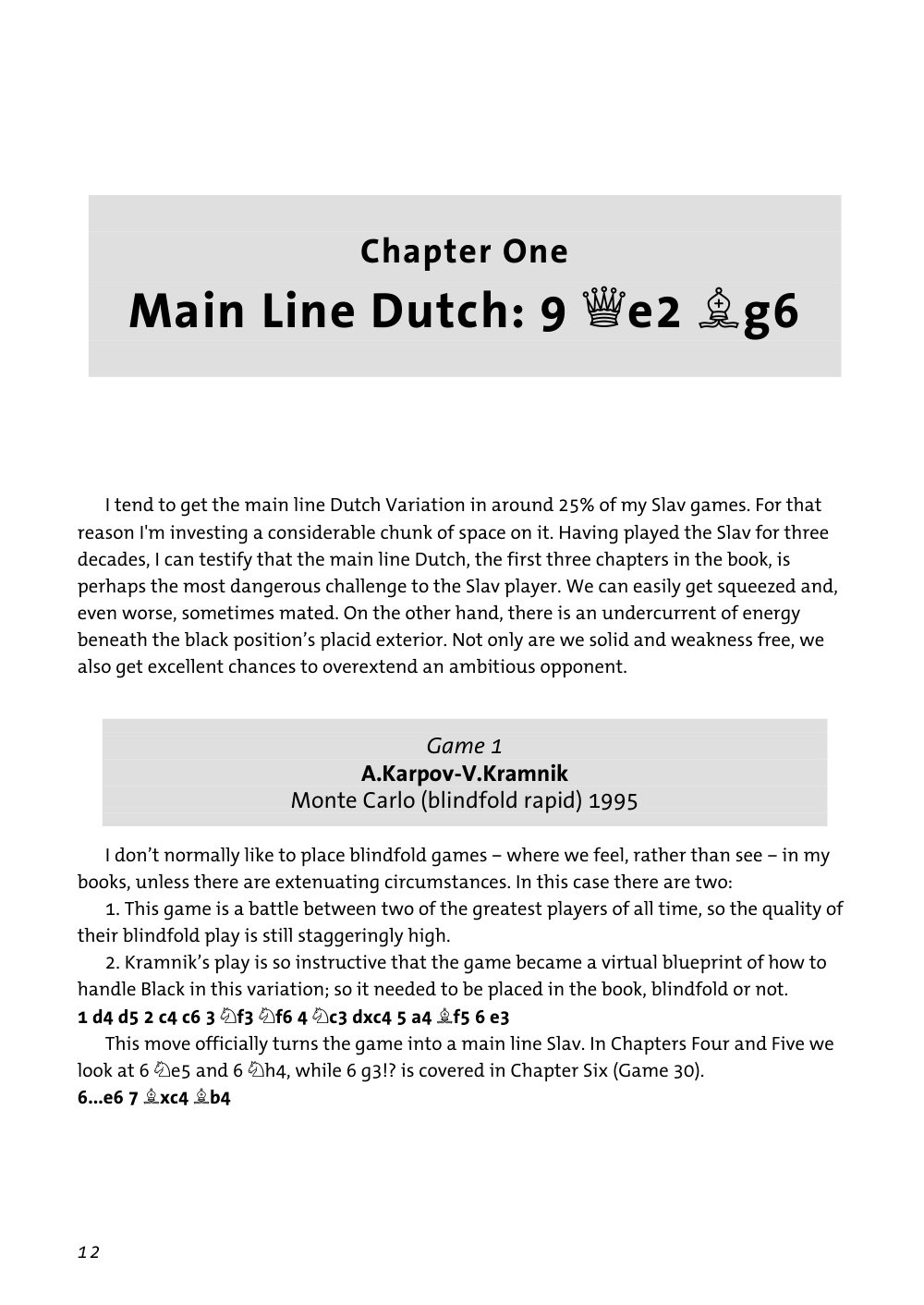 Sample page 10