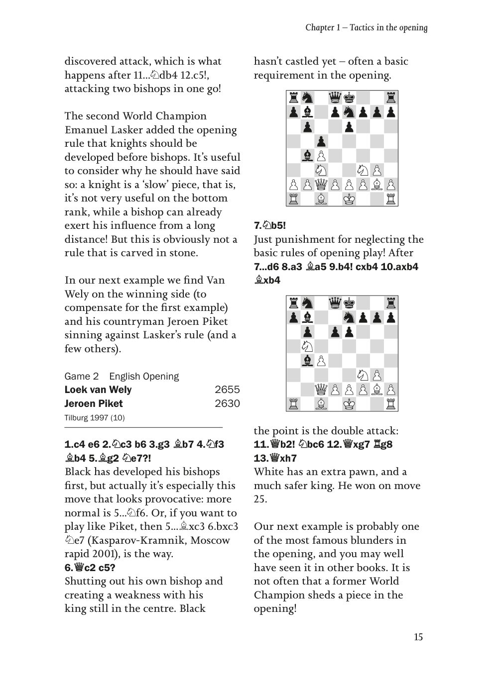 Sample page 9