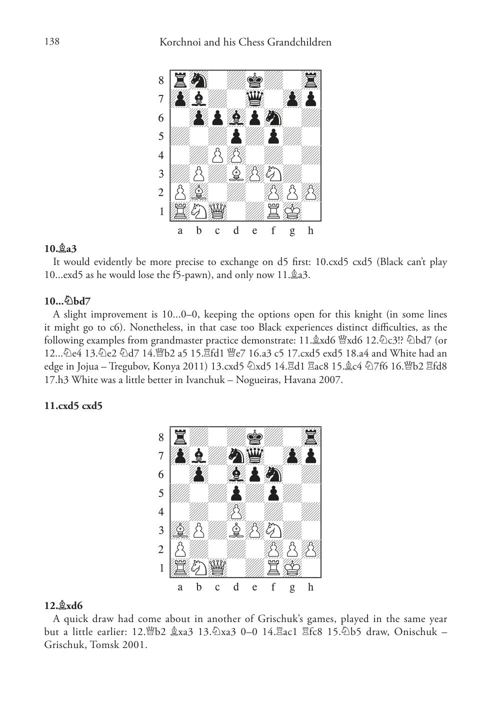 Sample page 12